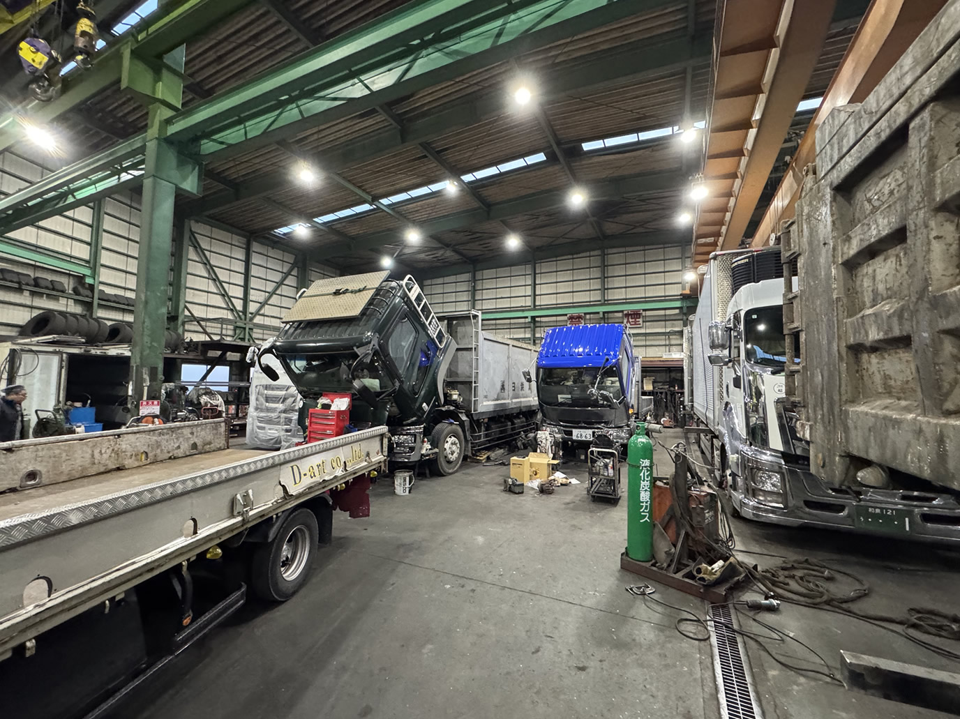 フォトギャラリー3