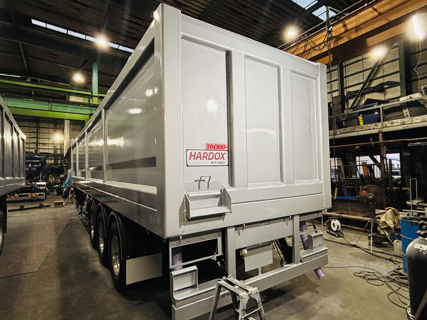 フォトギャラリー4