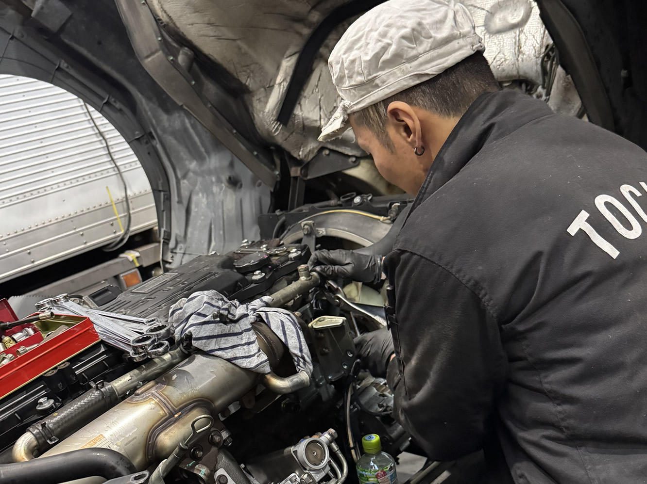 フォトギャラリー5