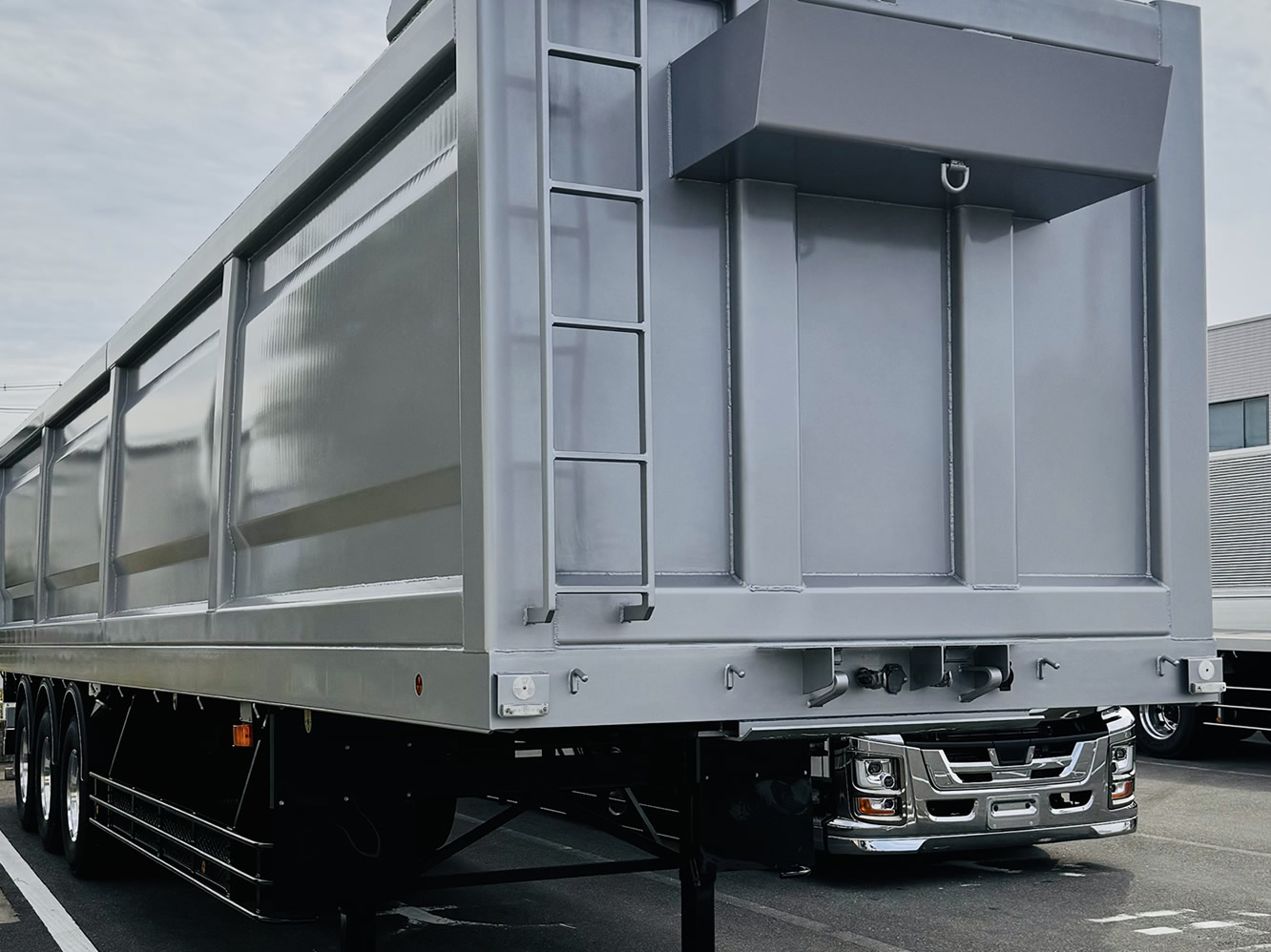 フォトギャラリー6